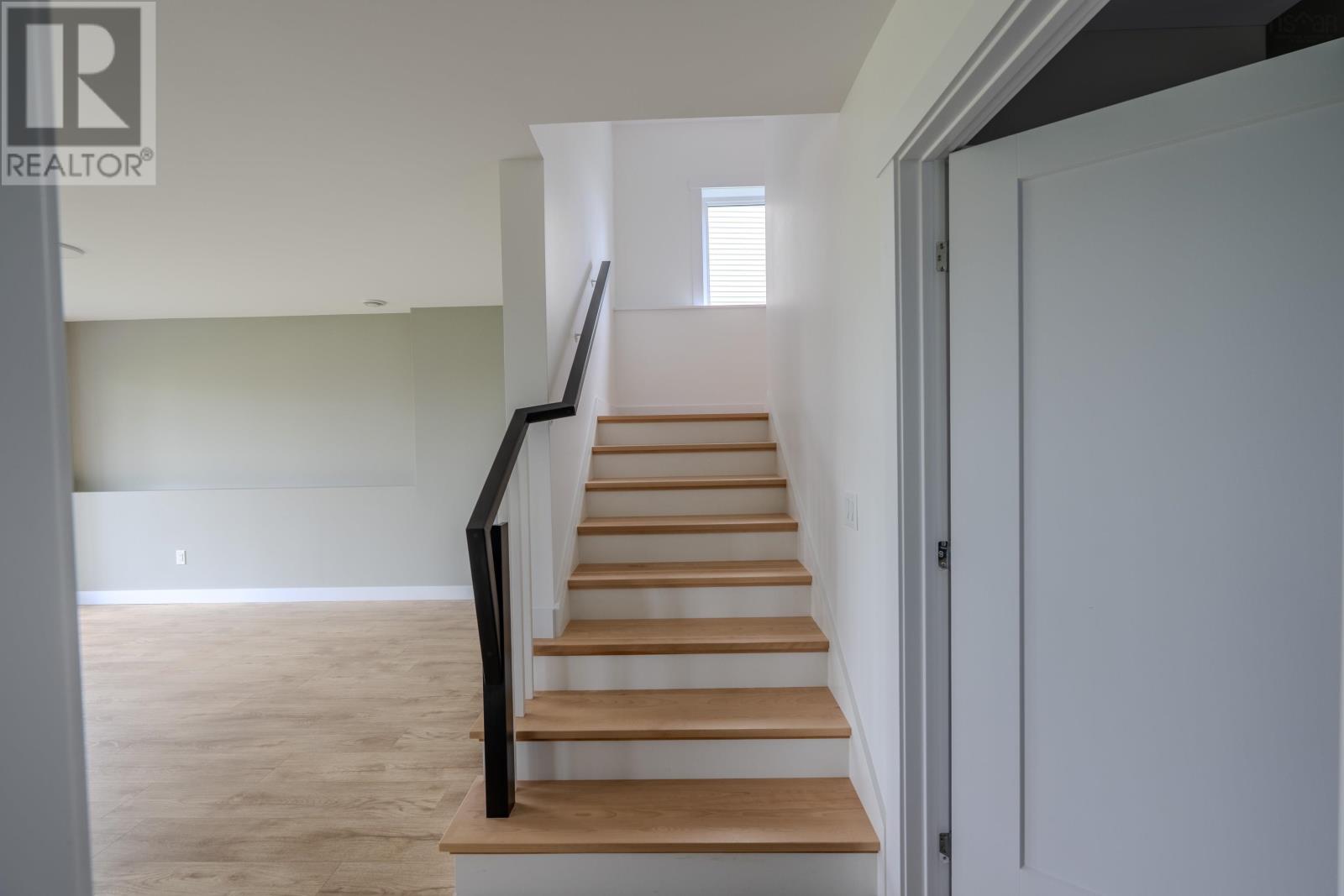 143 Brunello Boulevard Property Photo 21