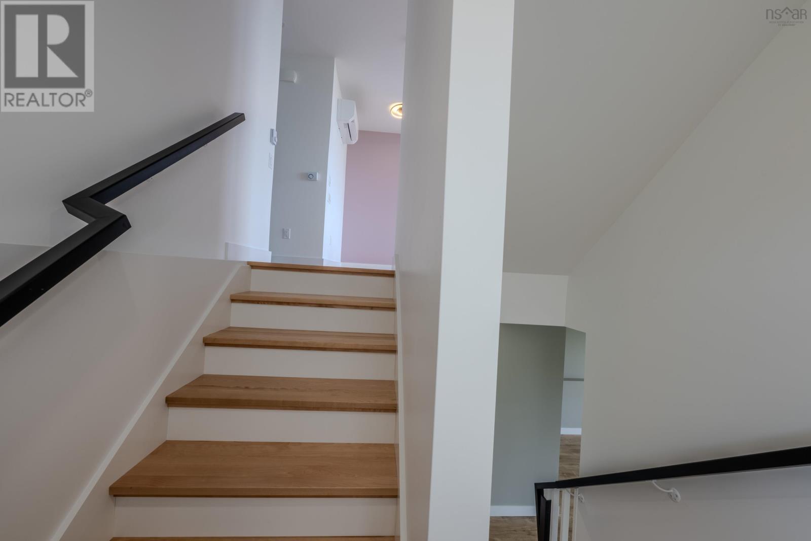 143 Brunello Boulevard Property Photo 22