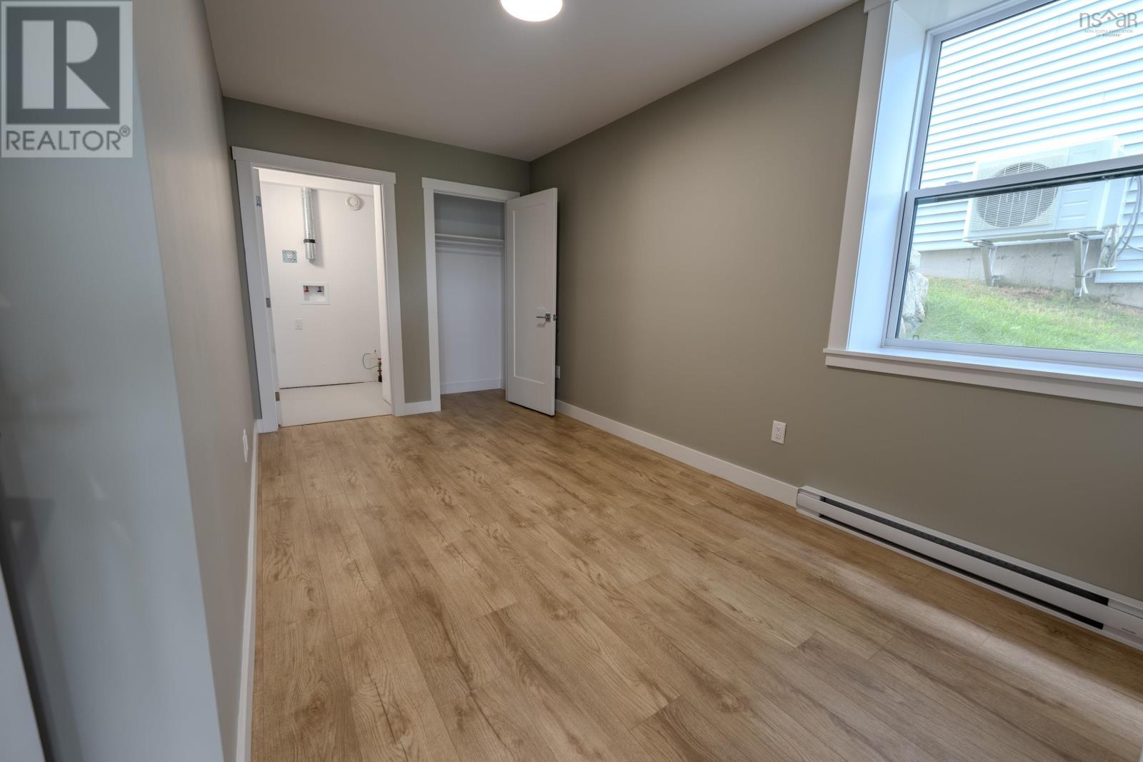 143 Brunello Boulevard Property Photo 23