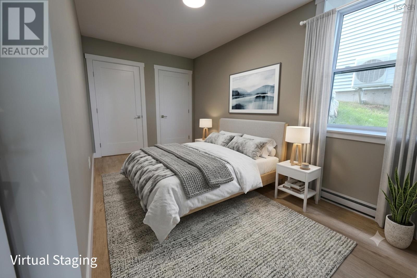 143 Brunello Boulevard Property Photo 24