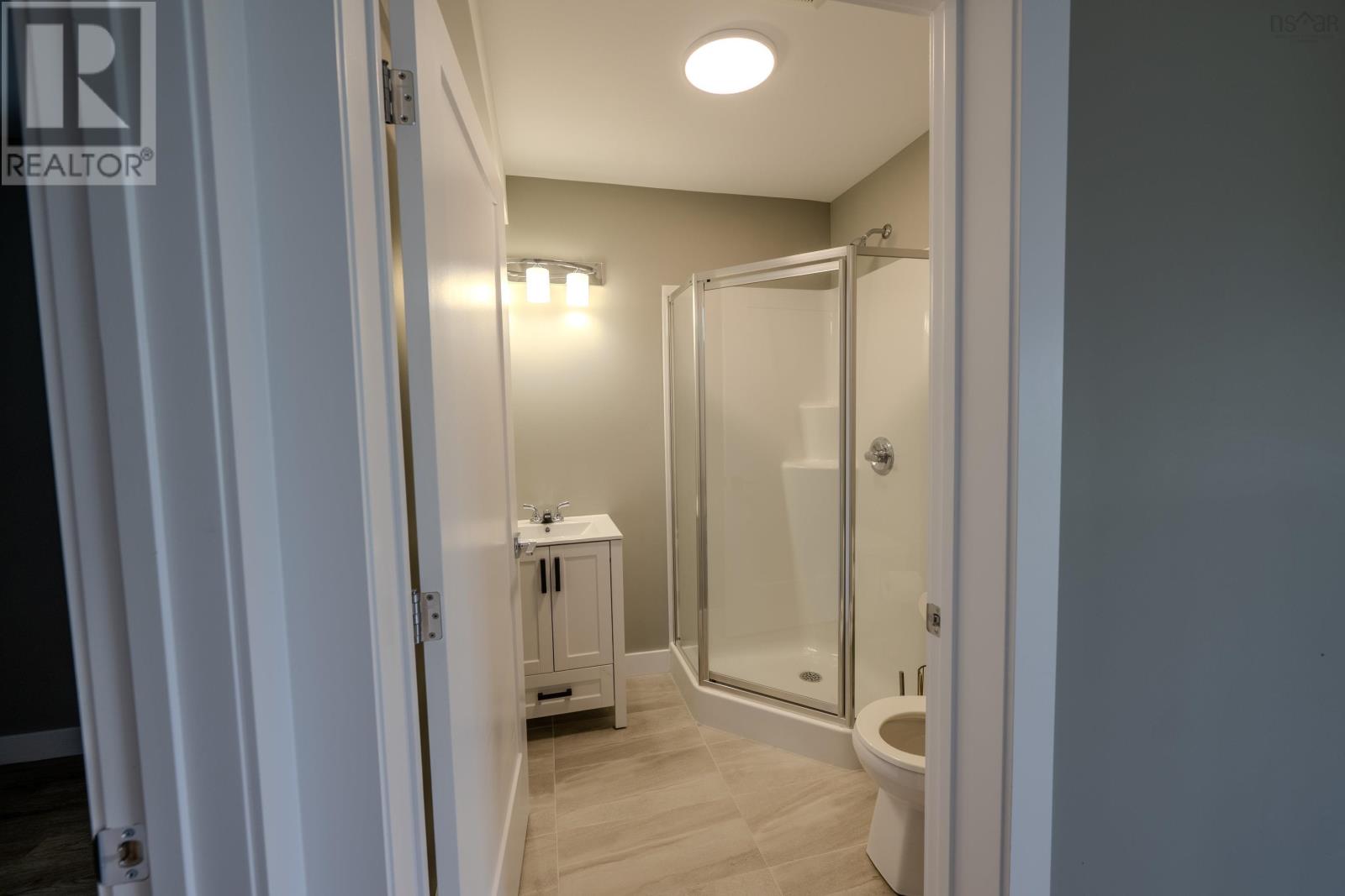 143 Brunello Boulevard Property Photo 25