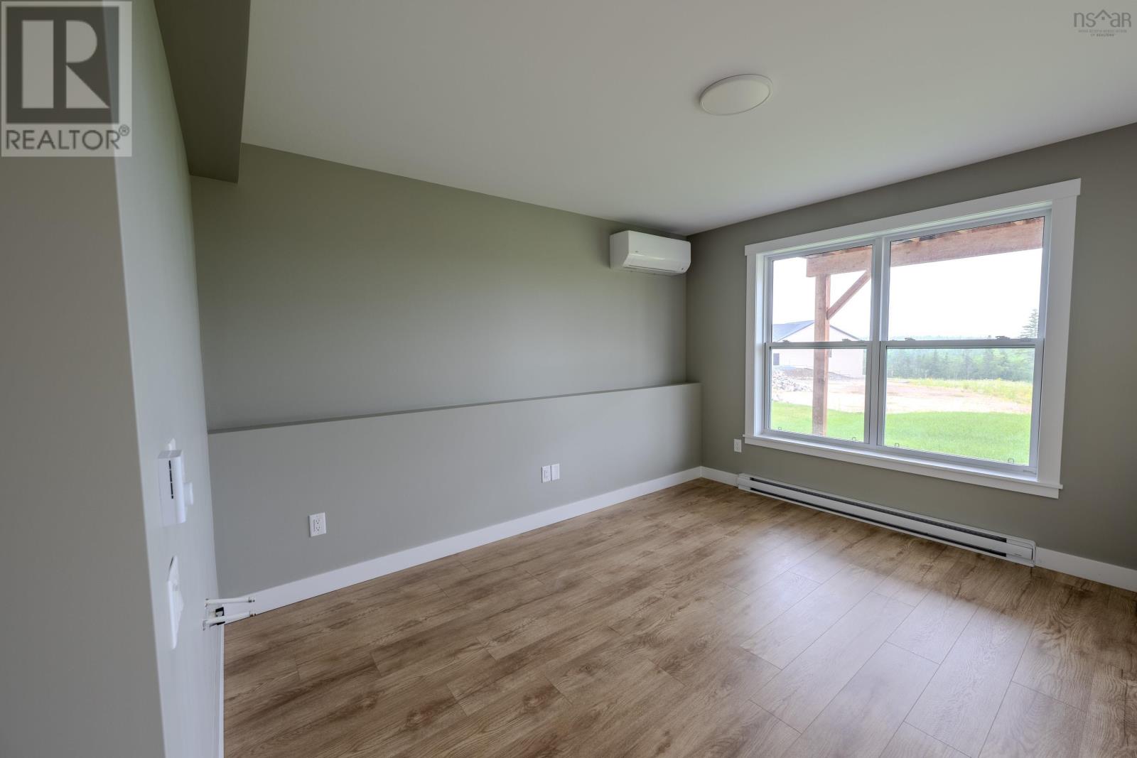 143 Brunello Boulevard Property Photo 26