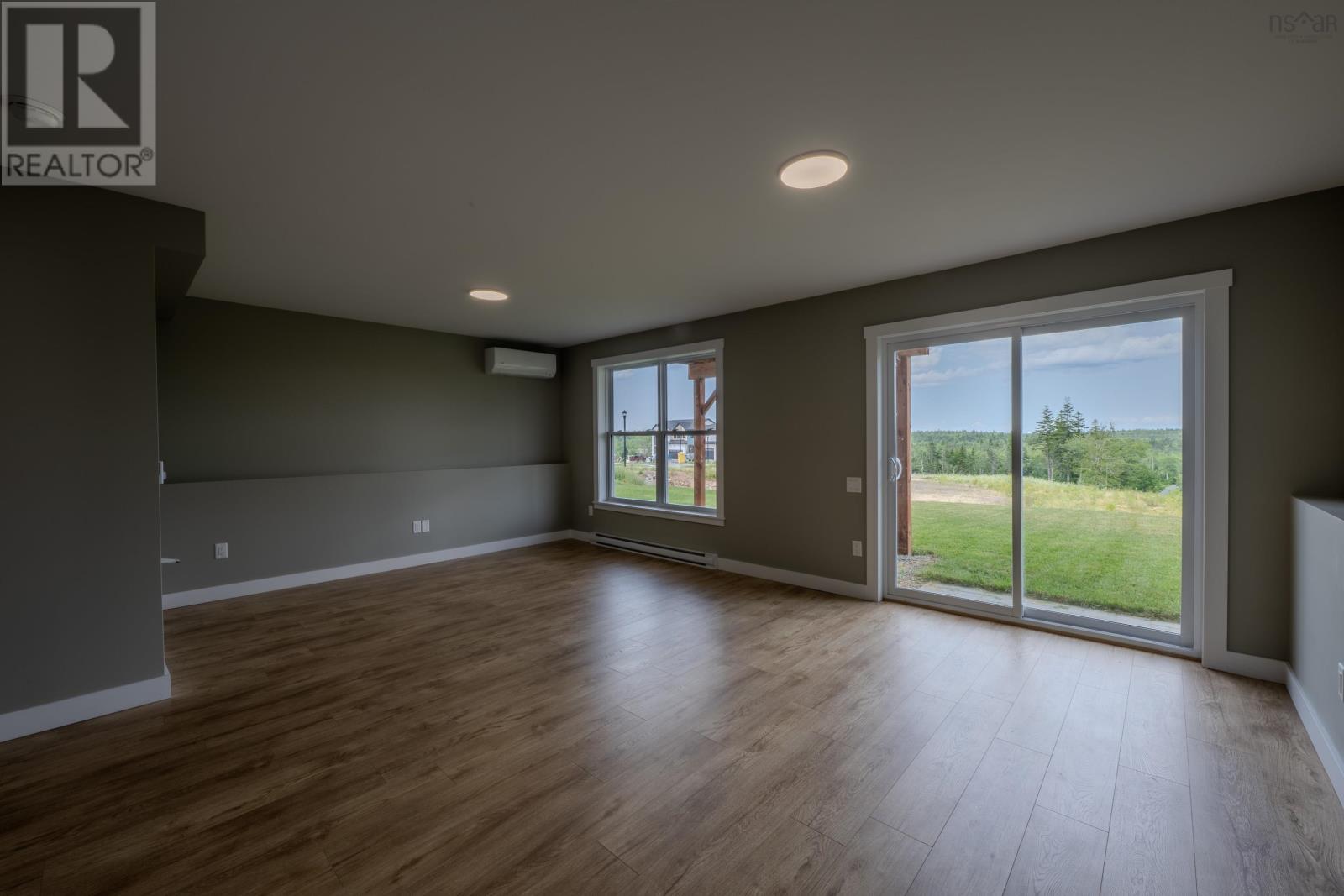 143 Brunello Boulevard Property Photo 27