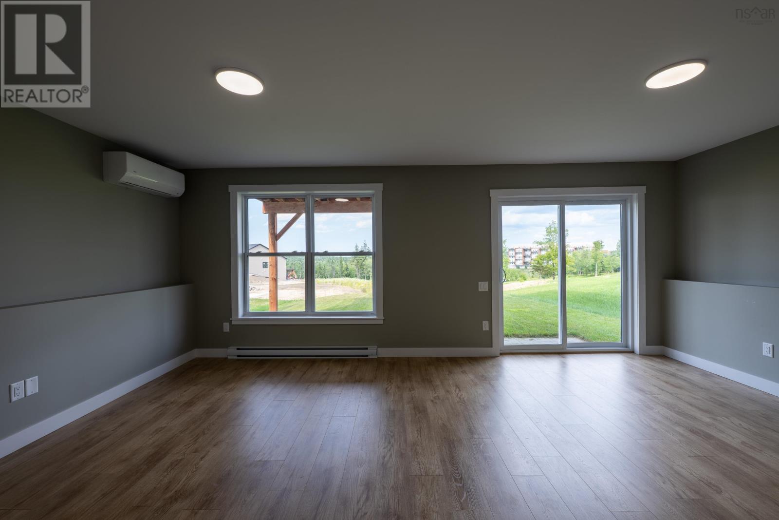 143 Brunello Boulevard Property Photo 28