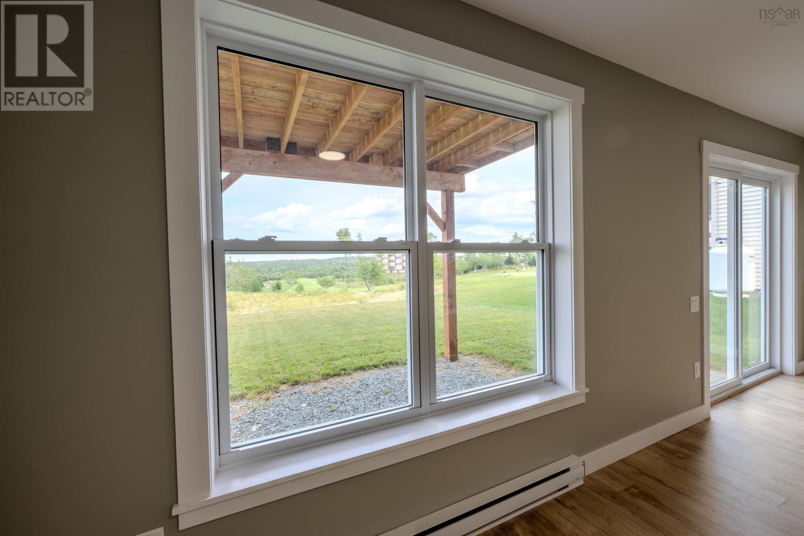 143 Brunello Boulevard Property Photo 29
