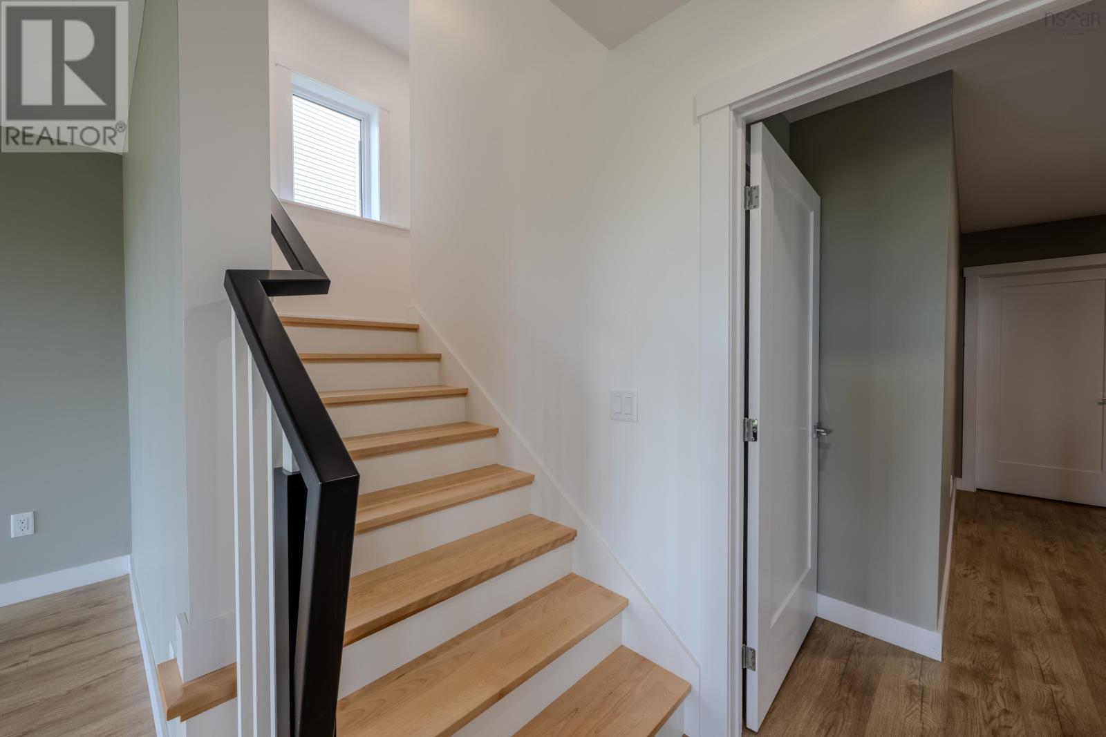 143 Brunello Boulevard Property Photo 30