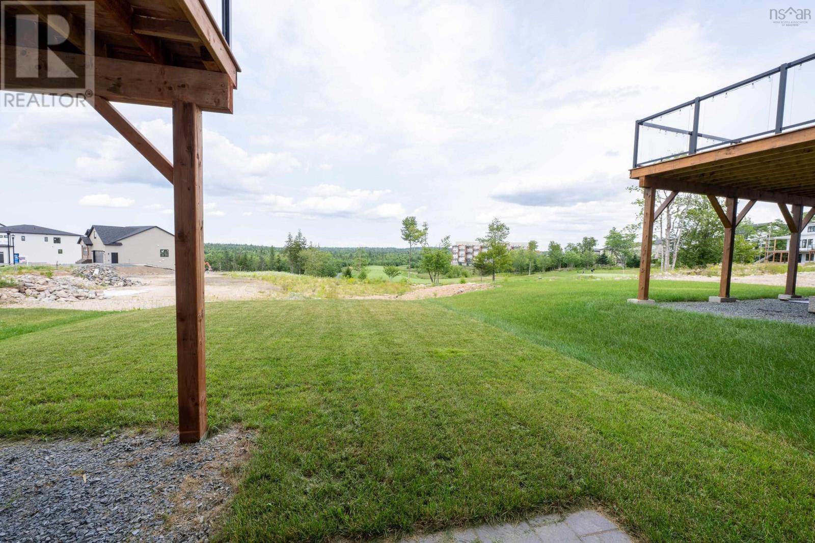 143 Brunello Boulevard Property Photo 31