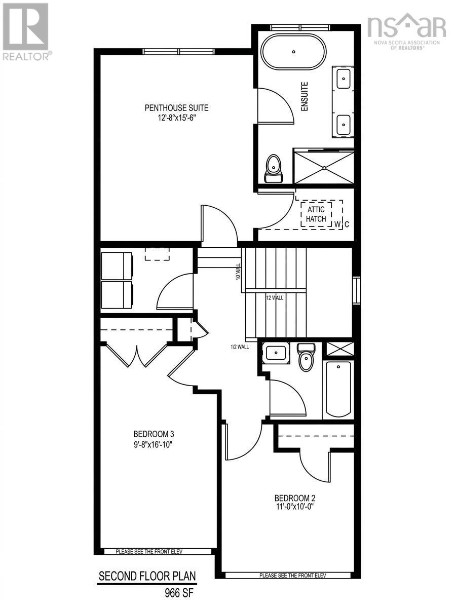 143 Brunello Boulevard Property Photo 33