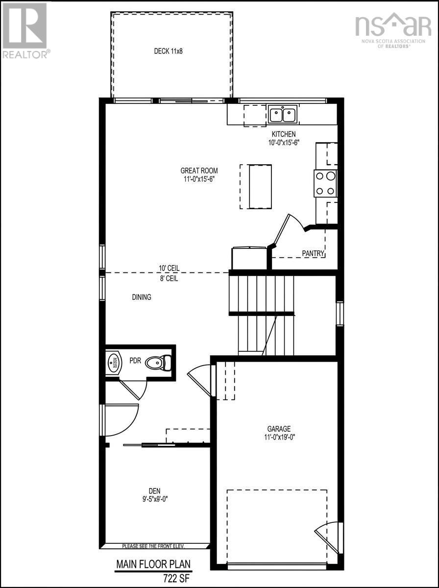 143 Brunello Boulevard Property Photo 34