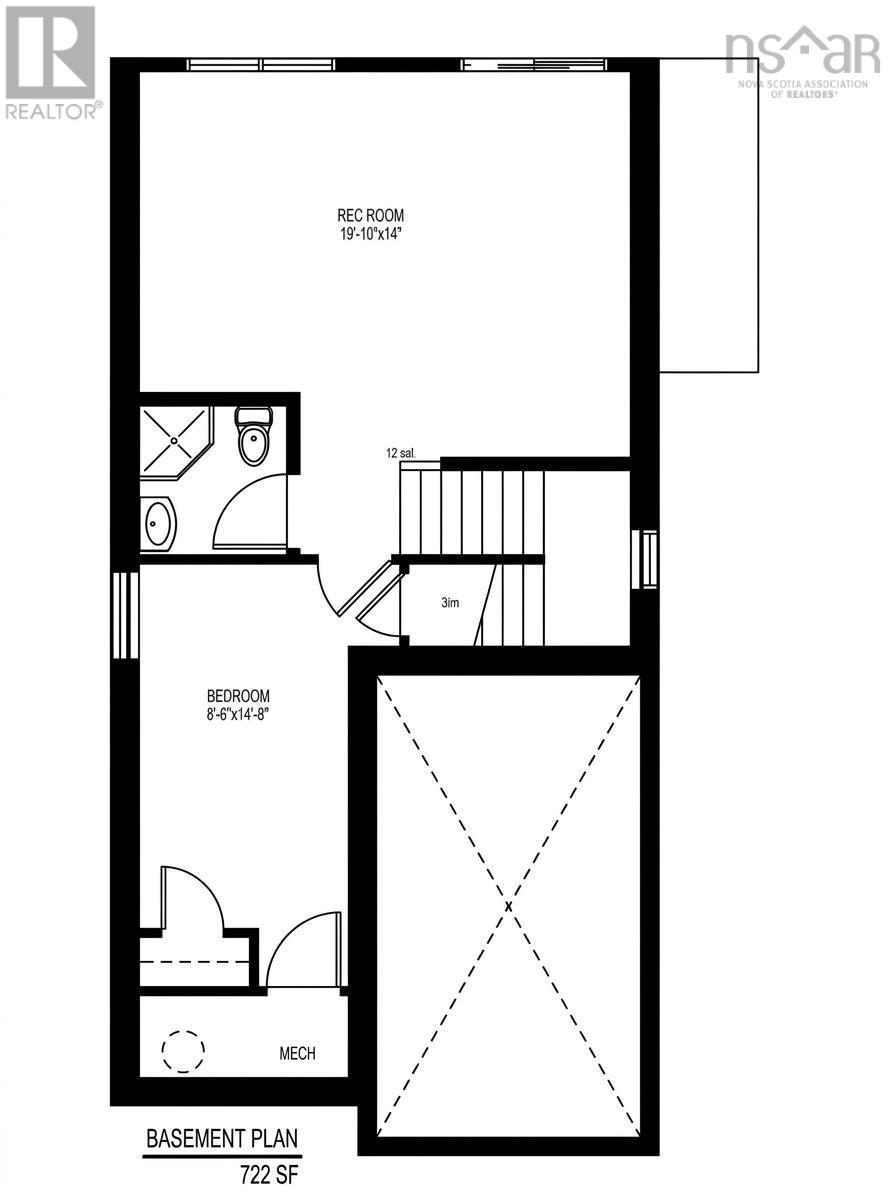 143 Brunello Boulevard Property Photo 35