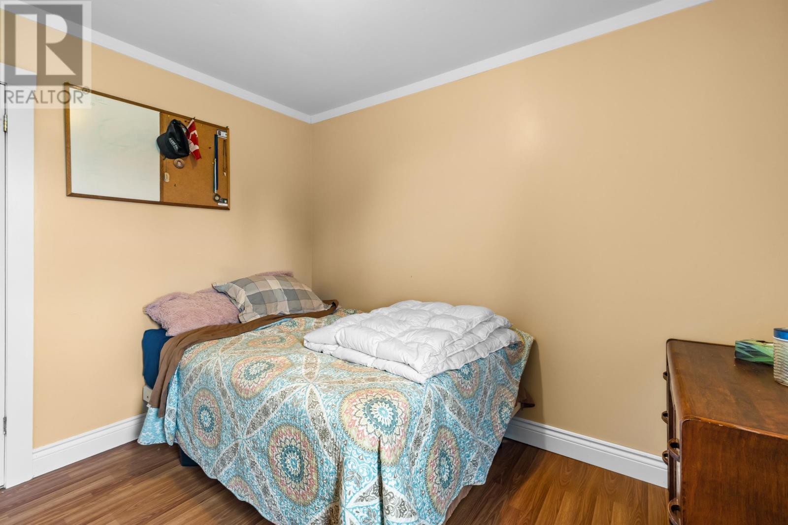 1049 Spring Valley Rd Property Photo 13