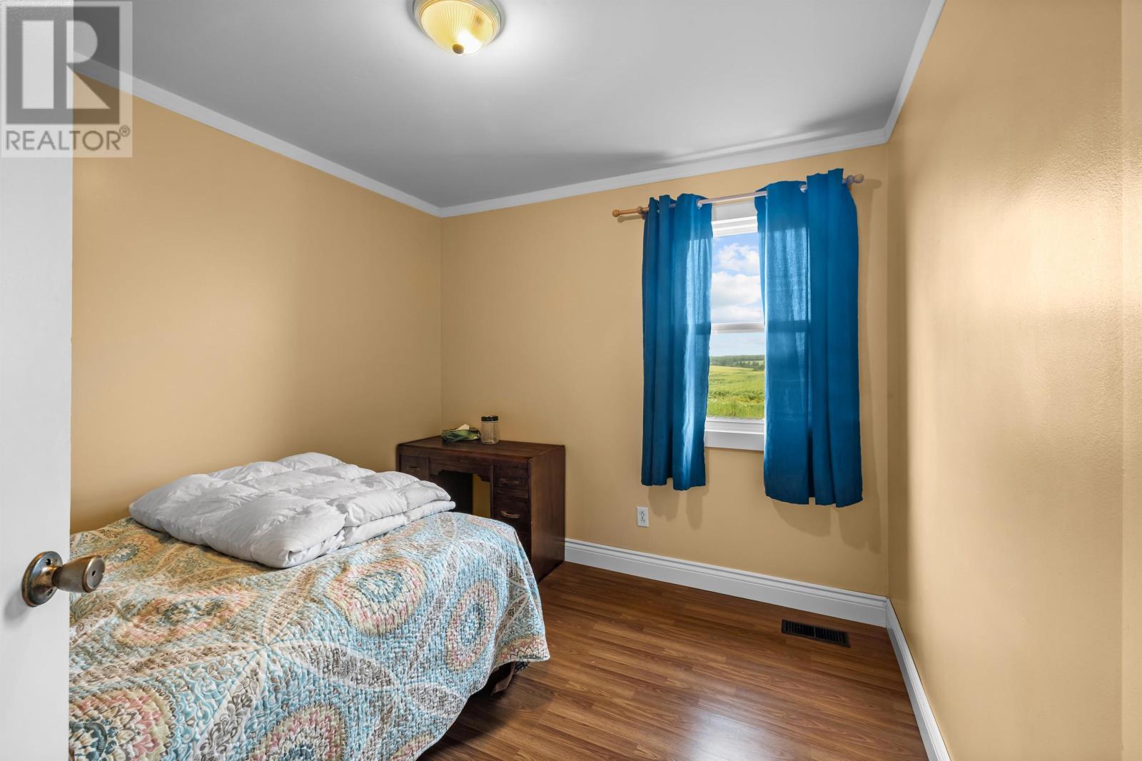 1049 Spring Valley Rd Property Photo 14