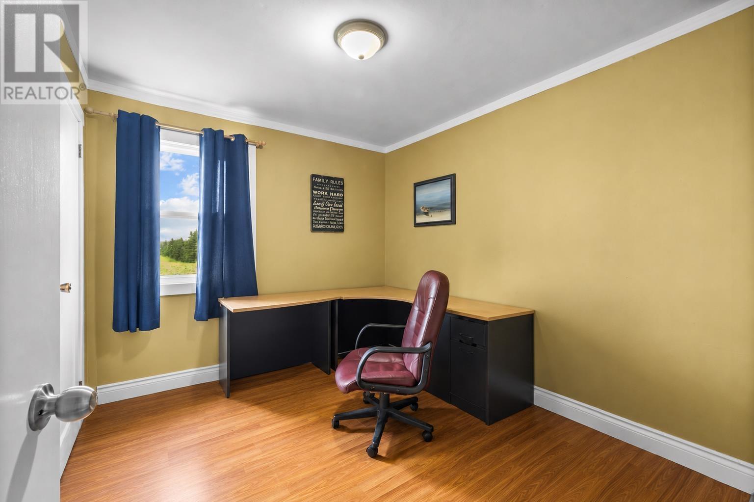1049 Spring Valley Rd Property Photo 15