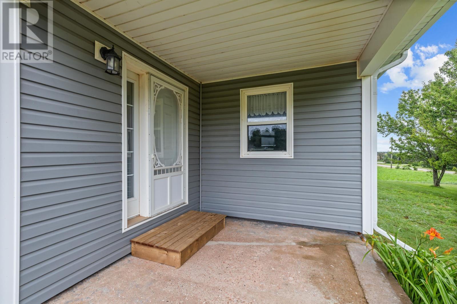 1049 Spring Valley Rd Property Photo 16