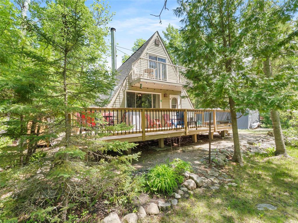 48 Bayview Drive Property Photo 1