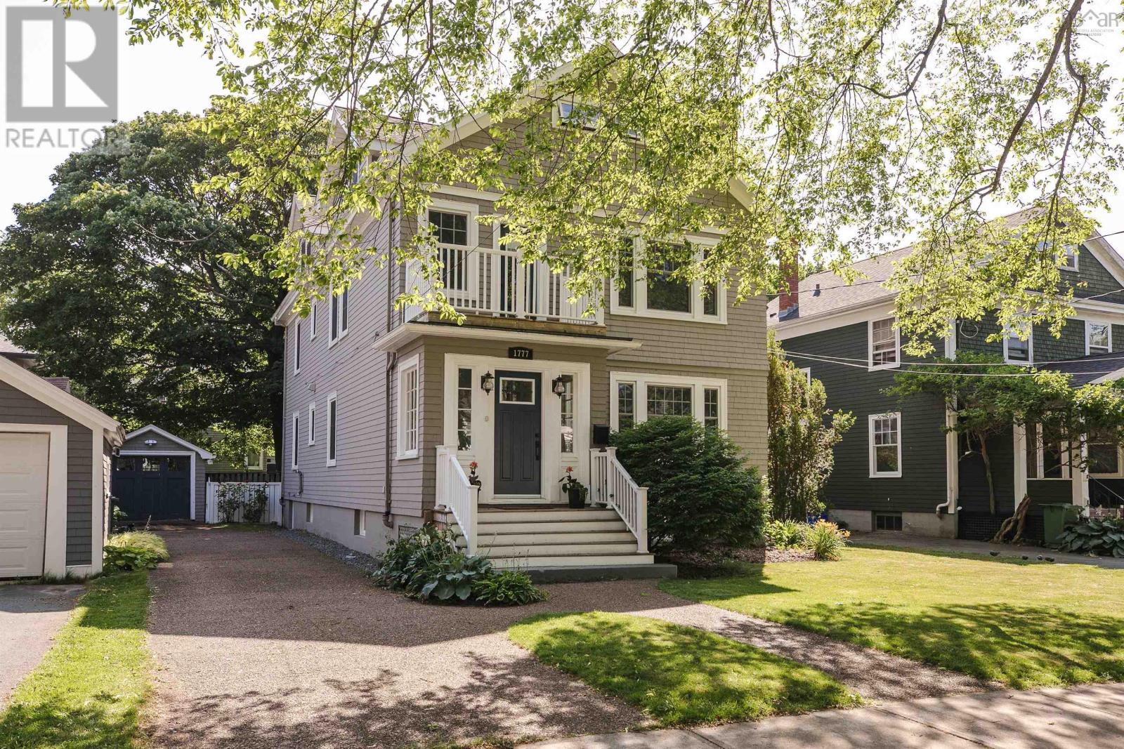 1777 Cambridge Street Property Photo 1