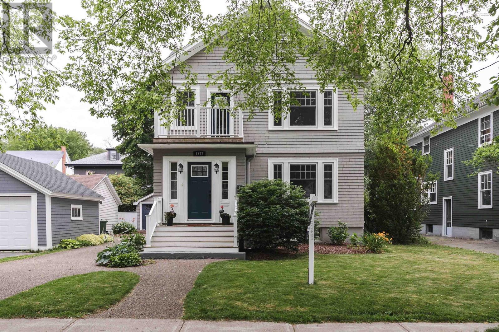 1777 Cambridge Street Property Photo 2