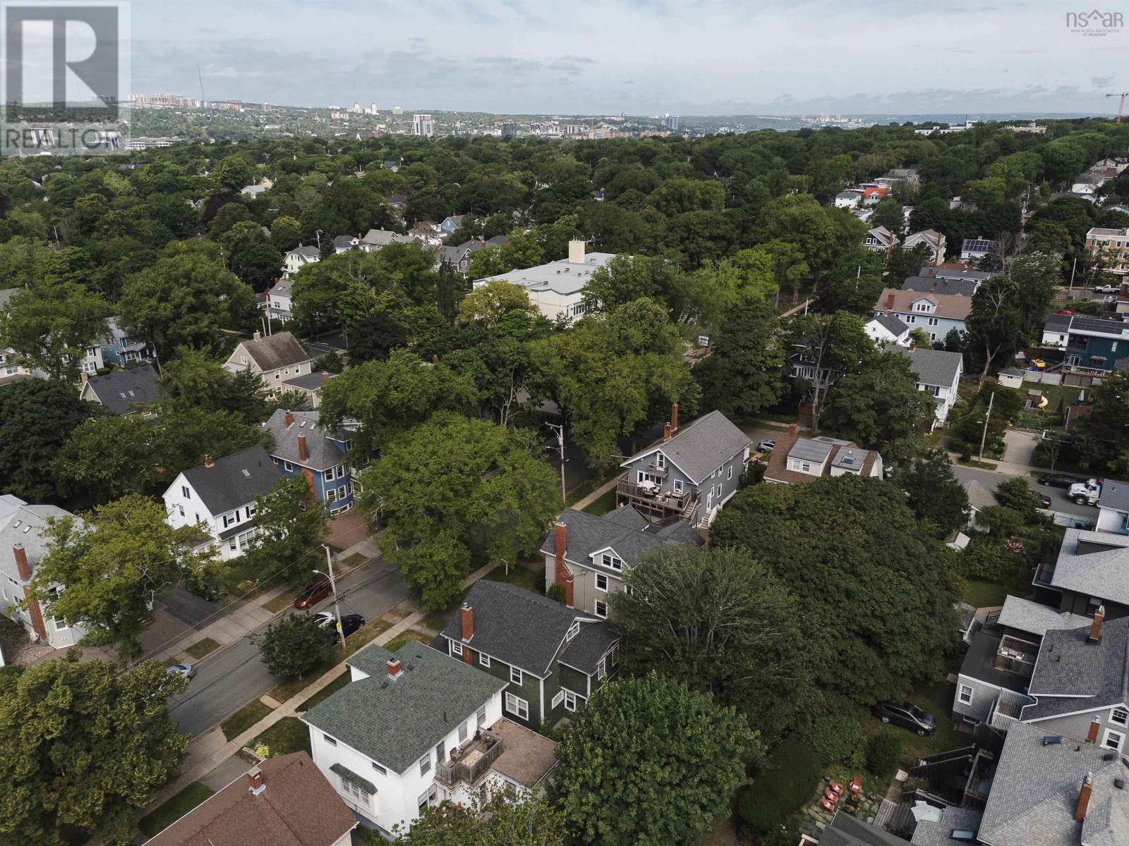 1777 Cambridge Street Property Photo 4