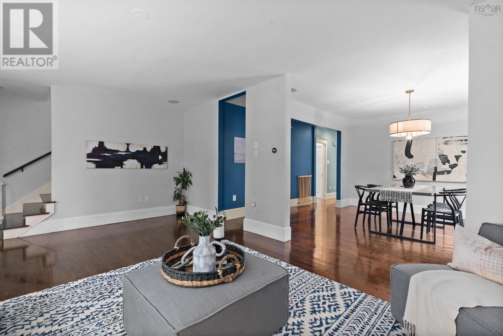 1777 Cambridge Street Property Photo 5