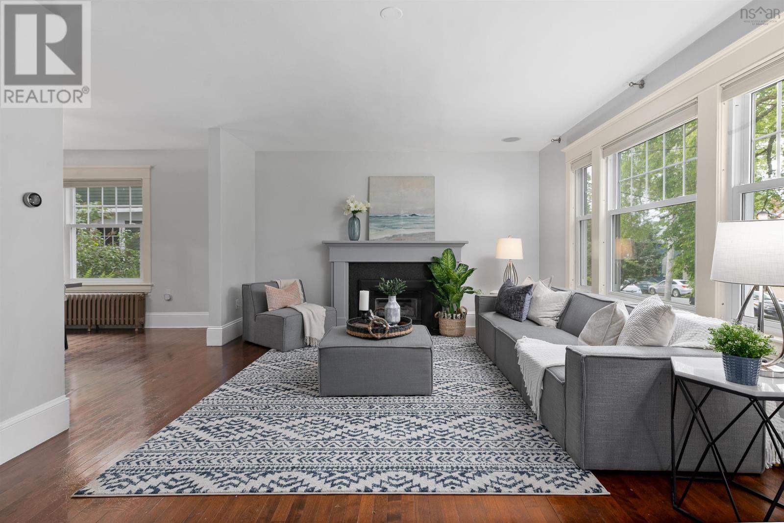 1777 Cambridge Street Property Photo 6