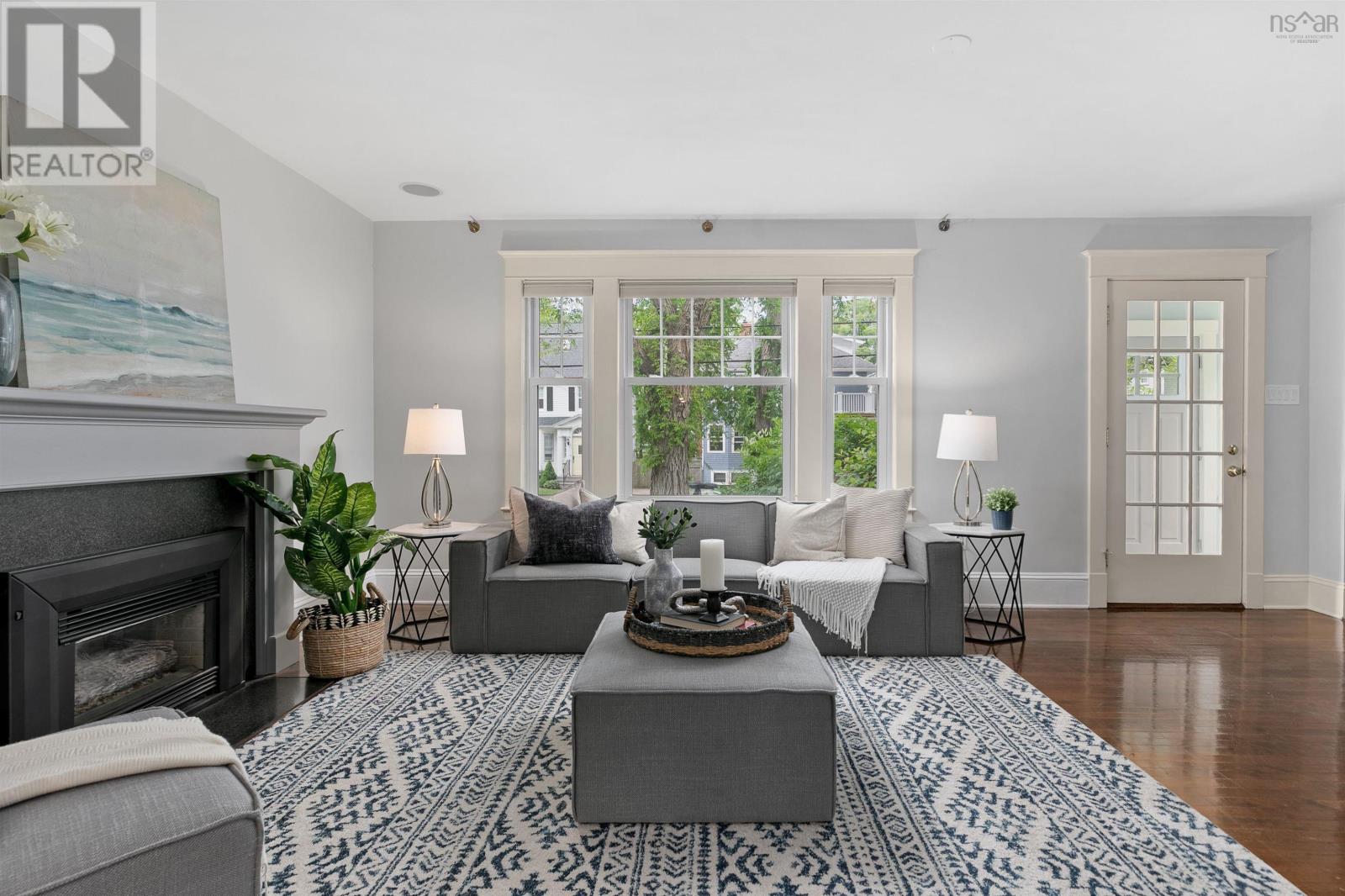 1777 Cambridge Street Property Photo 7