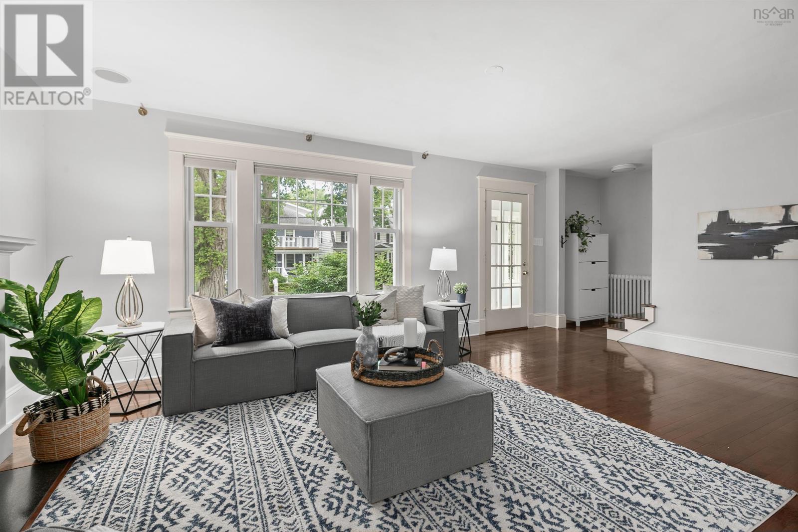 1777 Cambridge Street Property Photo 8