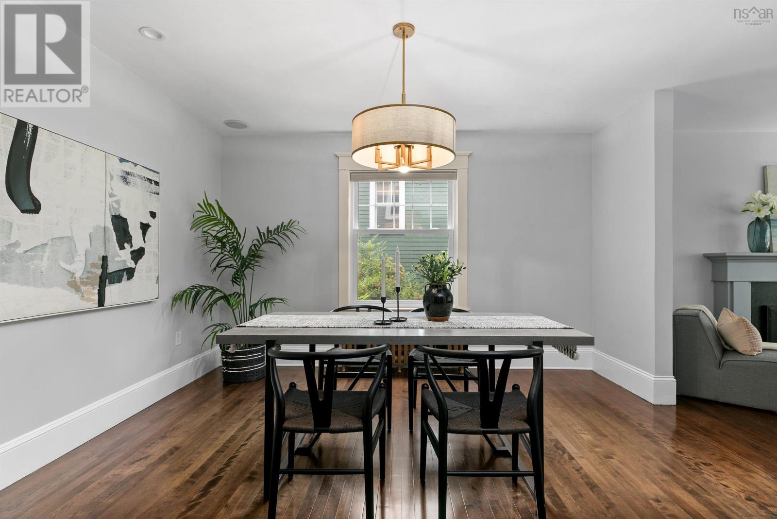 1777 Cambridge Street Property Photo 9