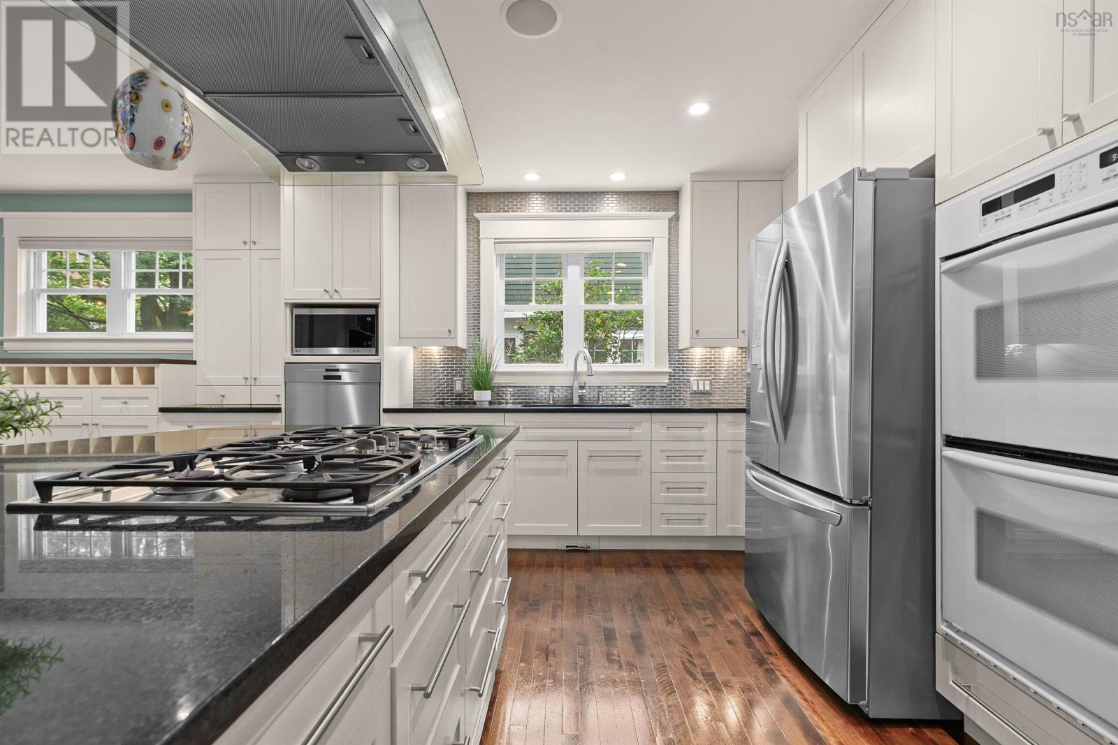 1777 Cambridge Street Property Photo 12