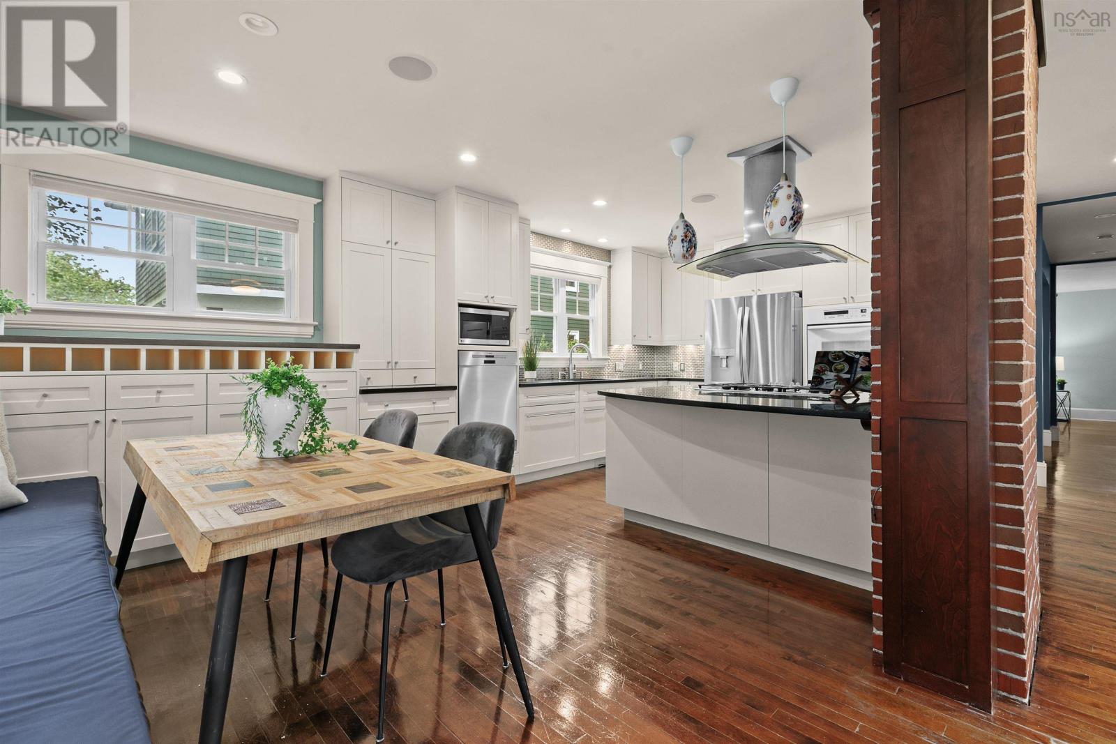 1777 Cambridge Street Property Photo 13