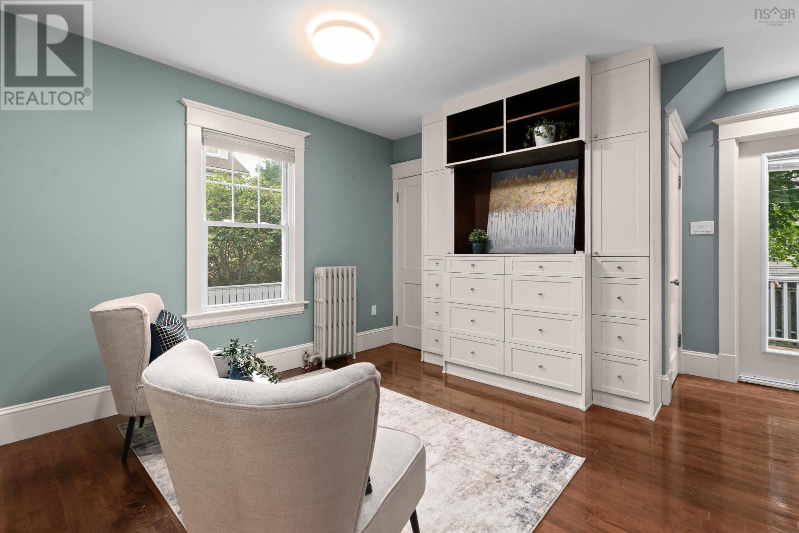 1777 Cambridge Street Property Photo 14
