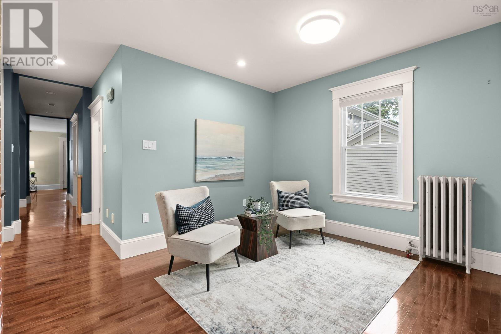 1777 Cambridge Street Property Photo 15
