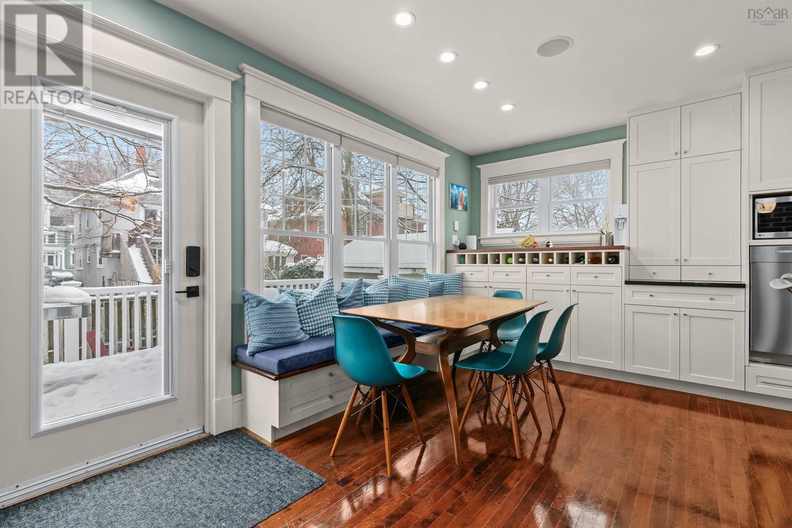 1777 Cambridge Street Property Photo 16