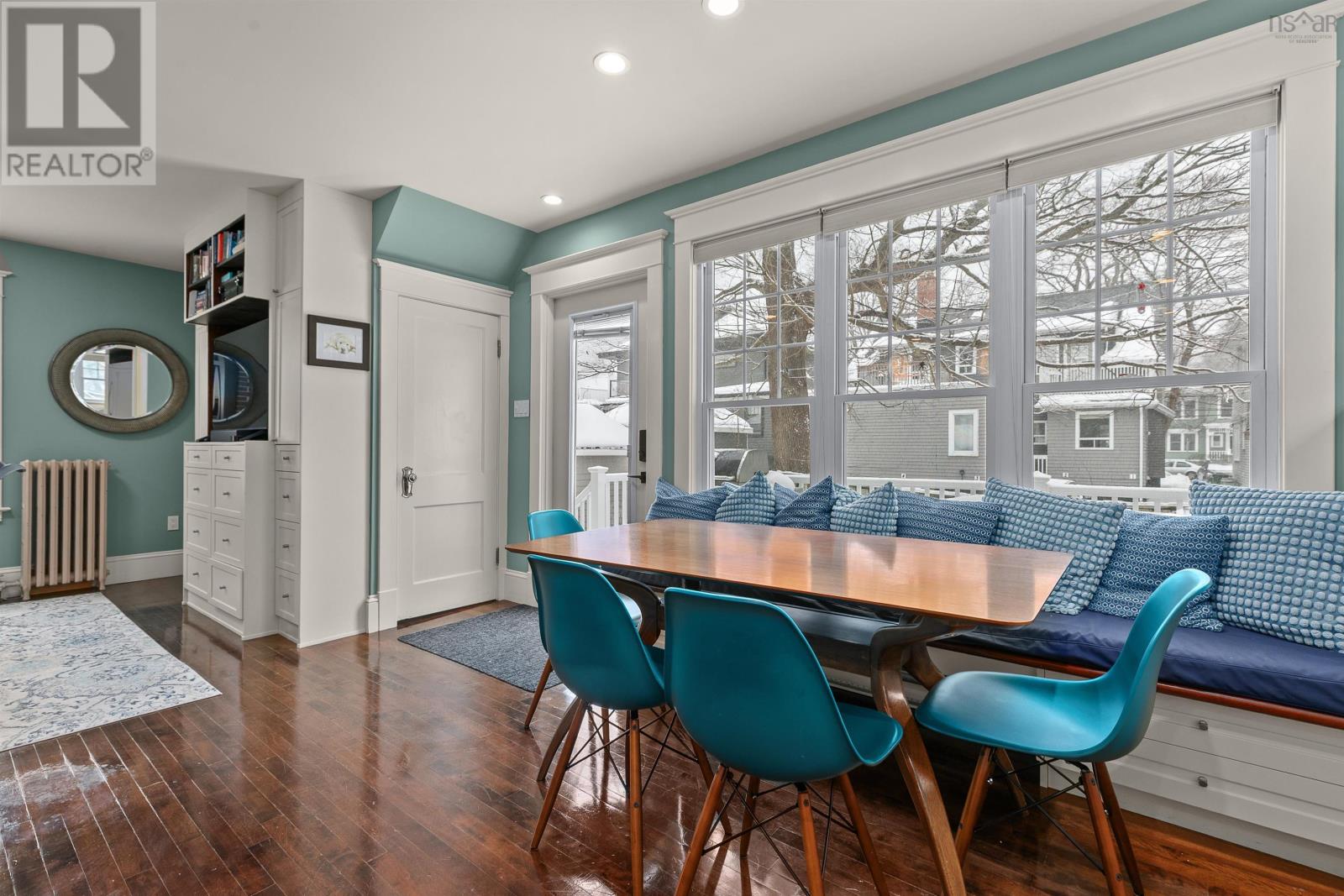 1777 Cambridge Street Property Photo 17