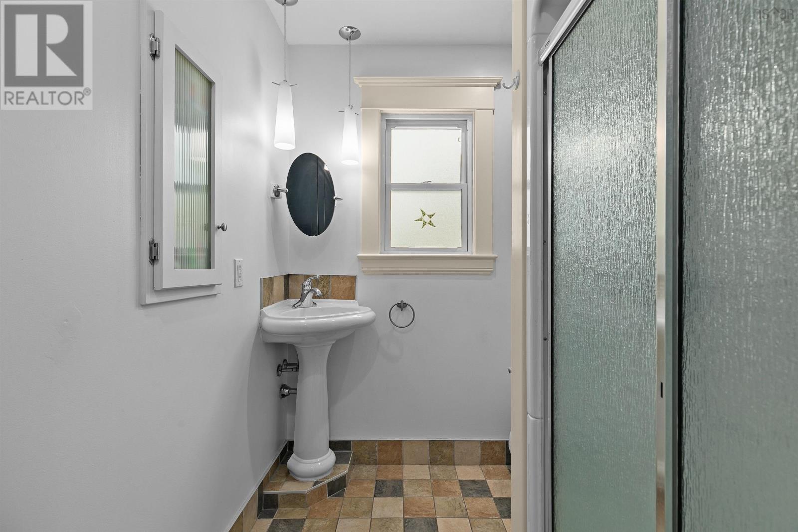 1777 Cambridge Street Property Photo 19