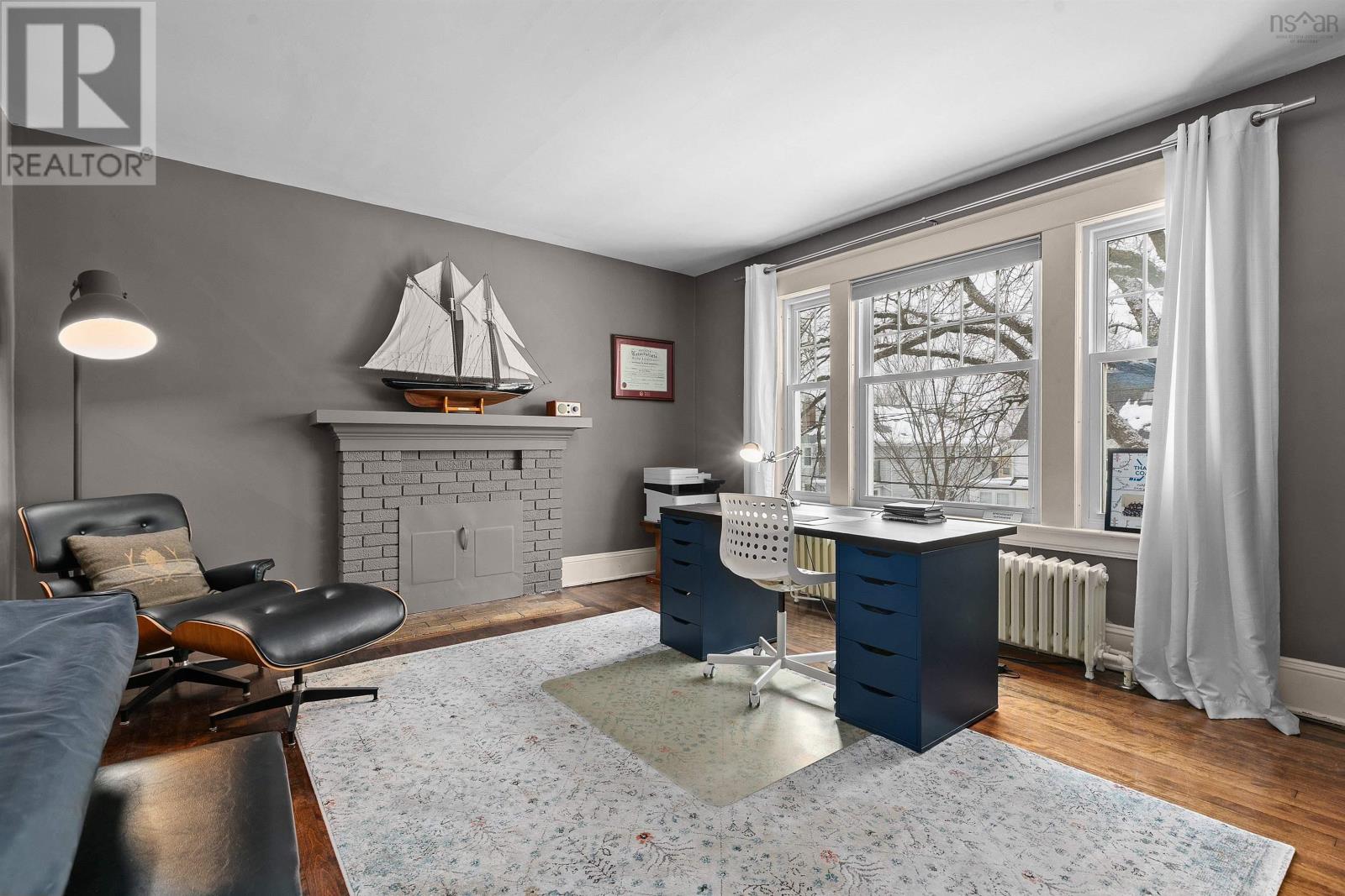 1777 Cambridge Street Property Photo 20