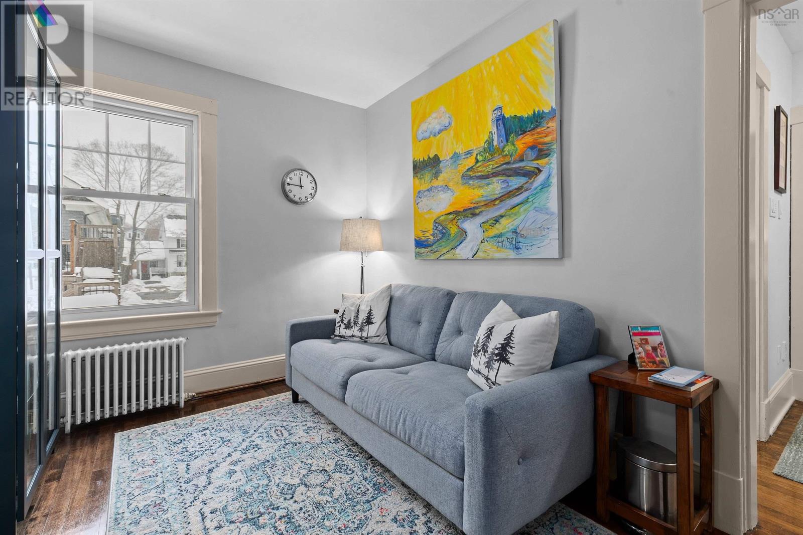 1777 Cambridge Street Property Photo 21