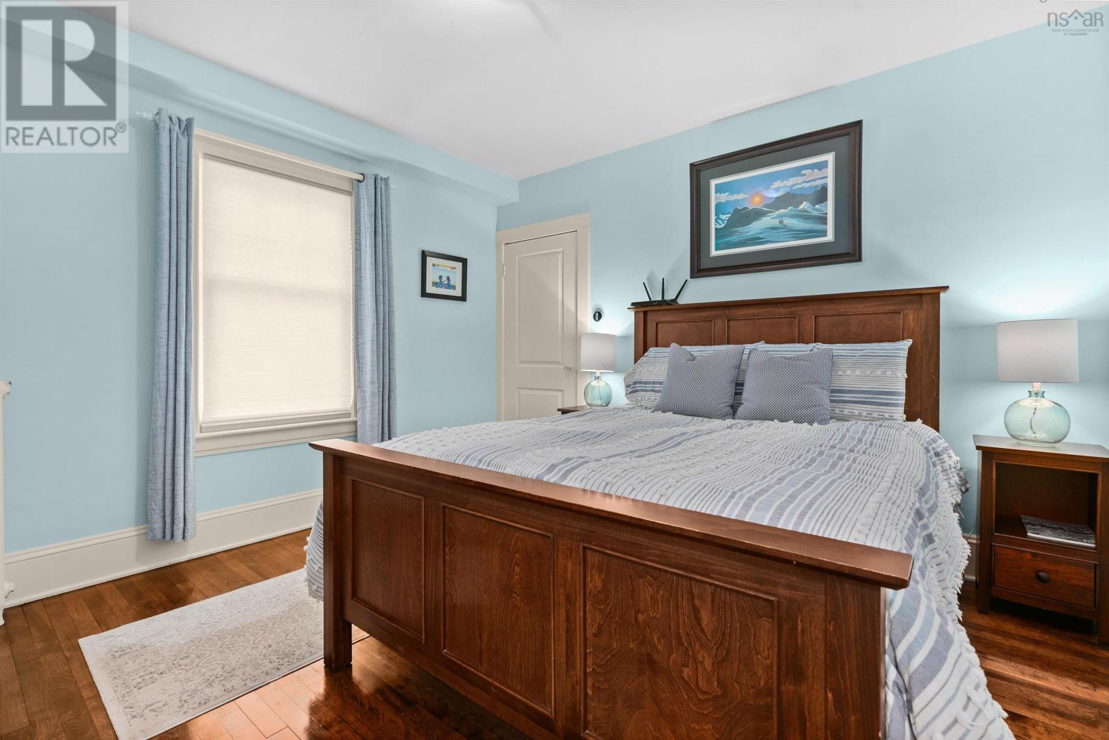 1777 Cambridge Street Property Photo 22