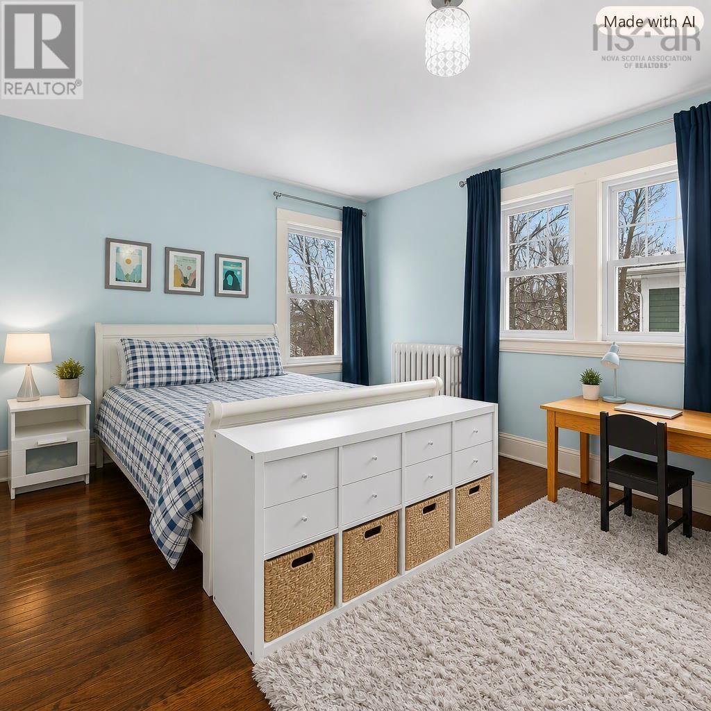 1777 Cambridge Street Property Photo 23