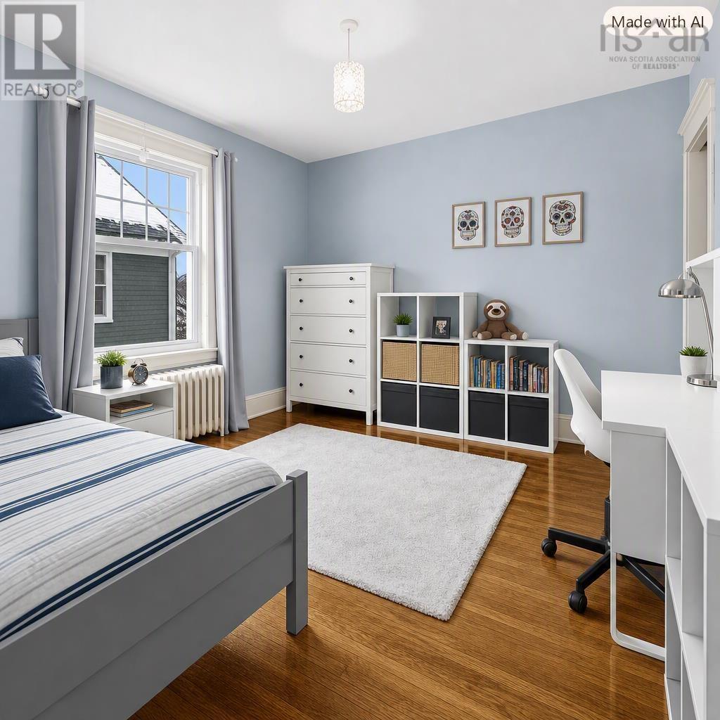 1777 Cambridge Street Property Photo 24