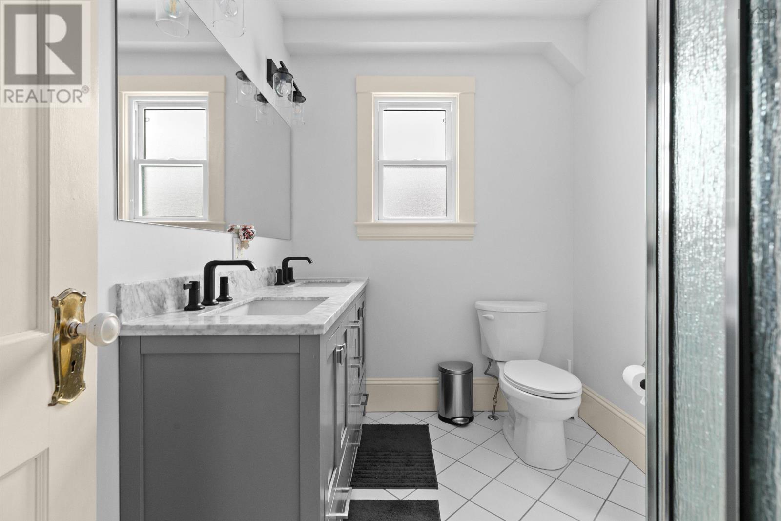 1777 Cambridge Street Property Photo 25