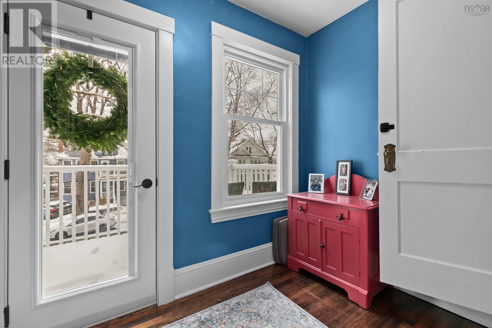 1777 Cambridge Street Property Photo 26