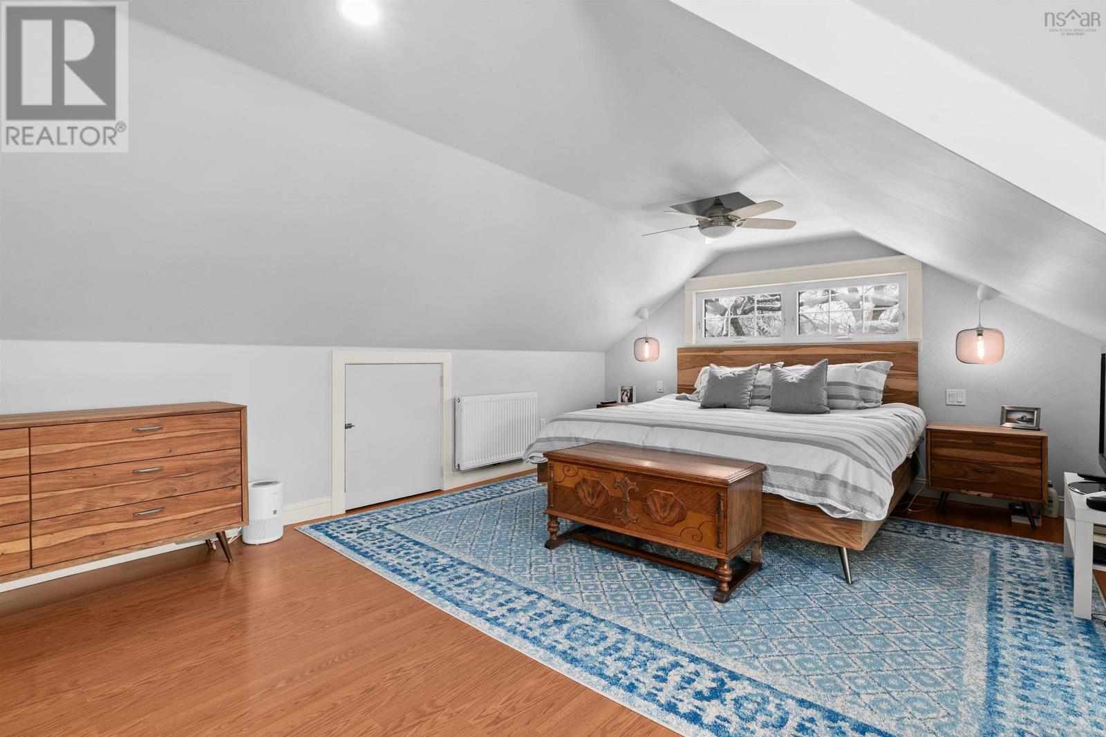 1777 Cambridge Street Property Photo 27