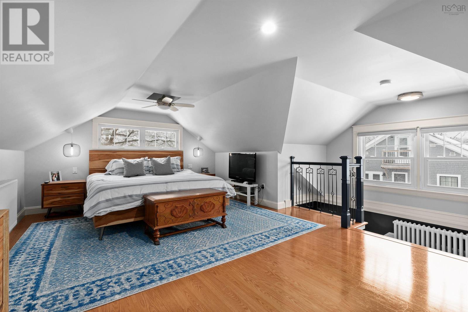 1777 Cambridge Street Property Photo 28