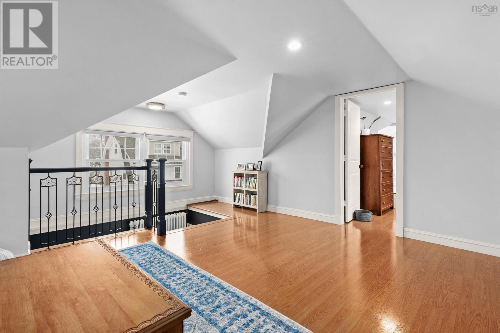 1777 Cambridge Street Property Photo 29