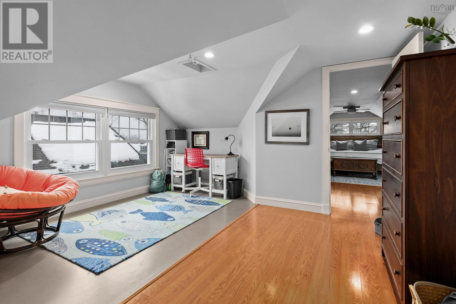 1777 Cambridge Street Property Photo 30