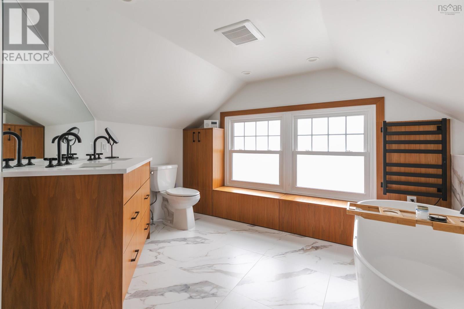 1777 Cambridge Street Property Photo 31