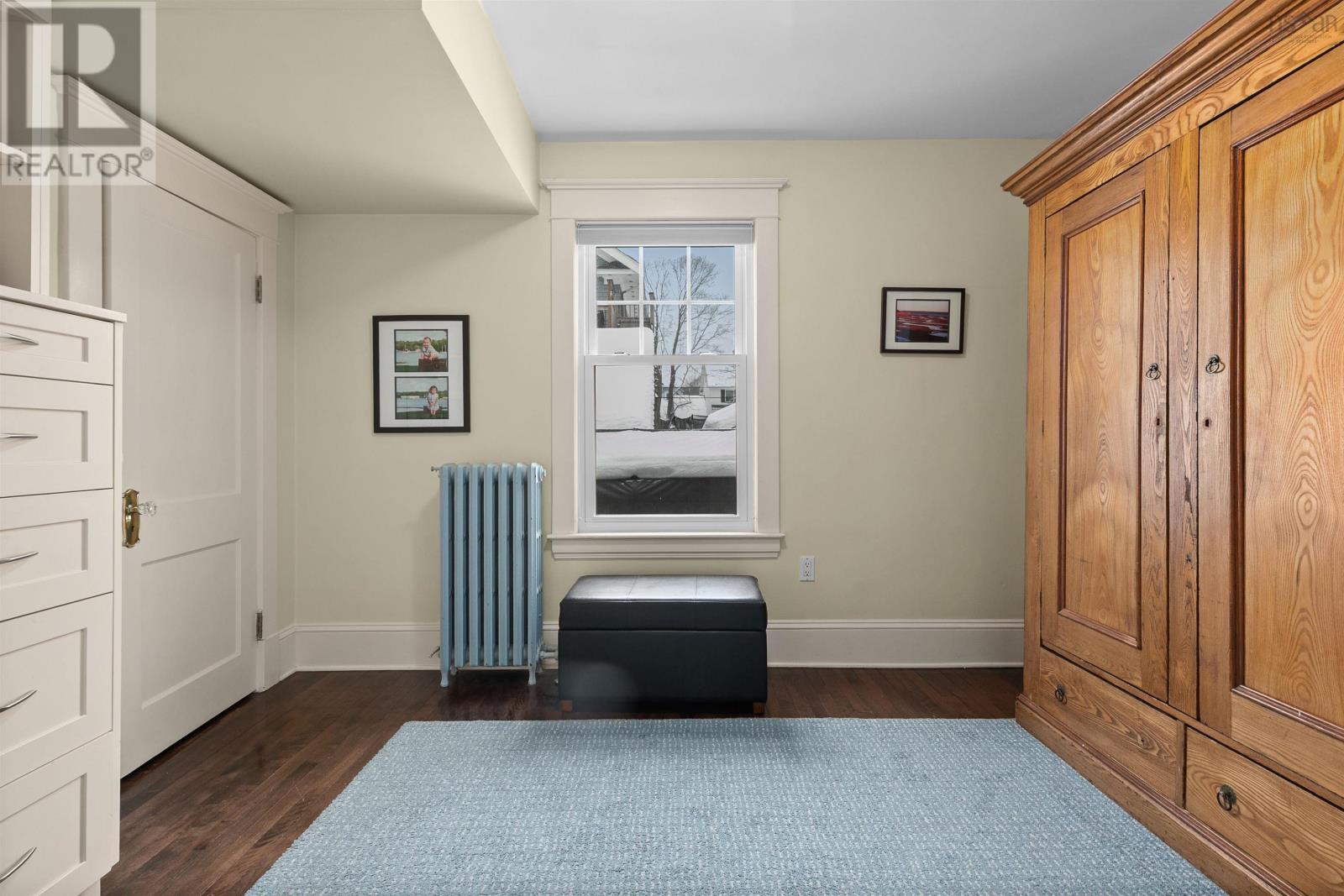 1777 Cambridge Street Property Photo 33