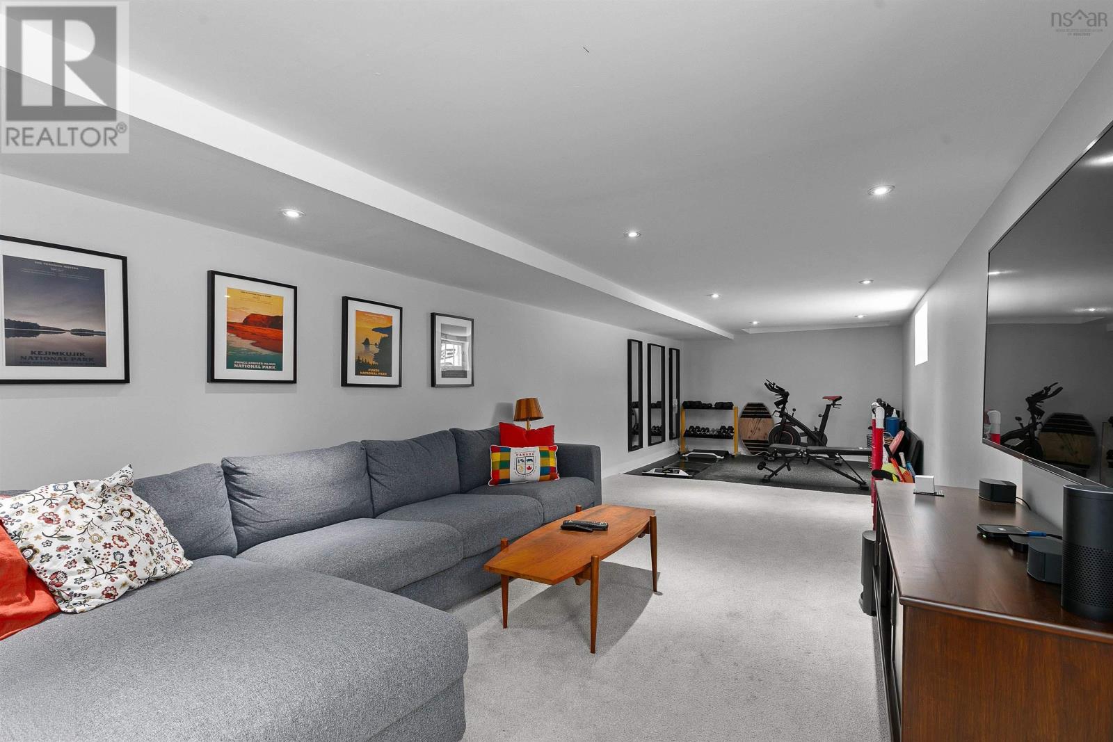 1777 Cambridge Street Property Photo 34