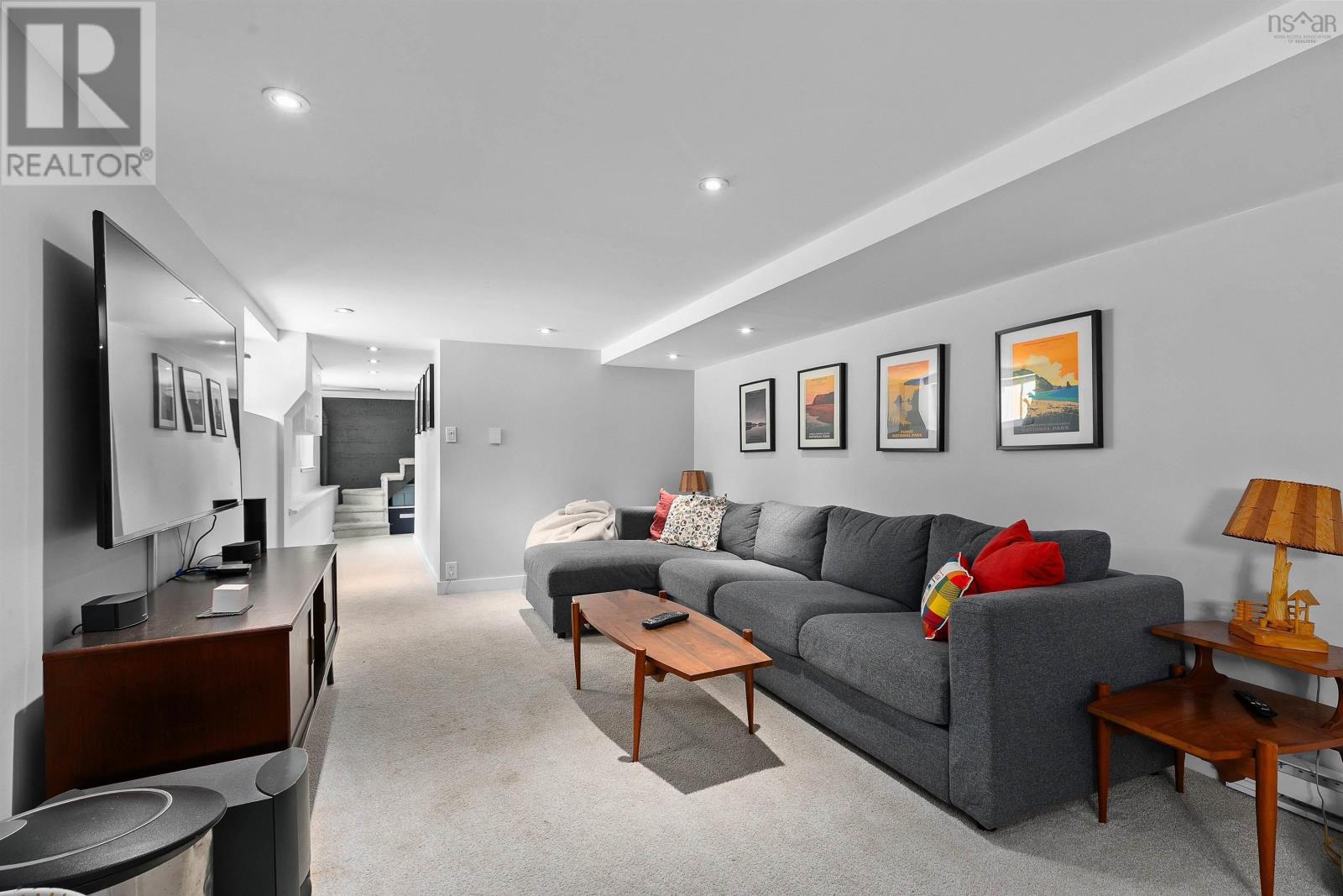 1777 Cambridge Street Property Photo 35