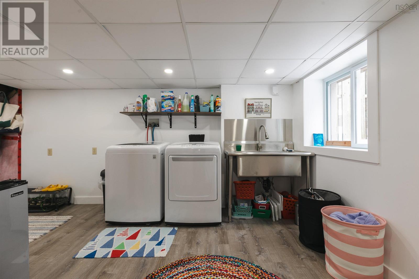 1777 Cambridge Street Property Photo 36